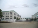 ZHEJIANG TAIFU PUMP CO., LTD.