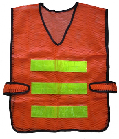 Life Vest