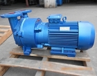 Vacuum Pump