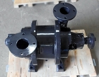 Vacuum Pump