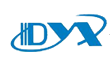 Shenzhen Deyuxin Technology Co., Limited