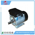 AC Asynchronous Motor