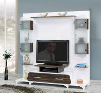 Wall Unit— 4154