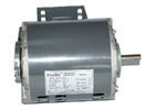 AC Induction Motor