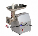 Meat Grinder-F051