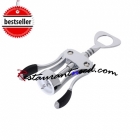 Wine Openers