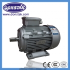 AC Asynchronous Motor