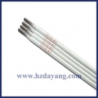 Heat Resistant Steel Electrode