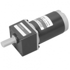 DC Gear Motor