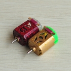 DC Micro Motor