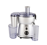 Juicer--JE380D