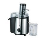 Juicer--JE801D