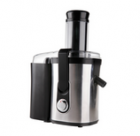 Juicer--JE816D