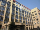 Wenling Aibili Machinery & Electric Co., Ltd.