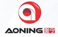 Hangzhou Aotai Electrical Co., Ltd.