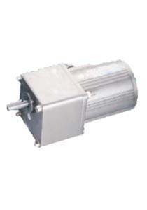 DC Gear Motor