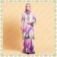 Baju kurung   14955