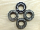 Deep Grove Ball Bearing