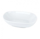 Perspective Deep Coupe Plate 20cm / 8'' (20oz)