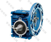 AC Induction Motor