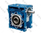 AC Induction Motor