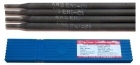 Cast Iron Electrode