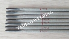 Welding Electrode