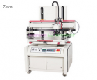 Printing Machinery (GW-4060)