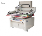 Printing Machinery (GW-5070S)