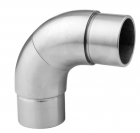 Pipe Elbow