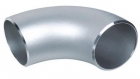 Pipe Elbow