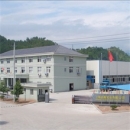 Shanghai Zhuheng Industrial Co.,Ltd.