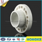 PVC Flange