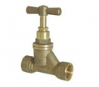 Valves