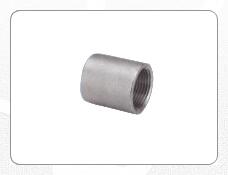 Socket Coupling