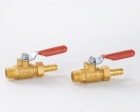 Valves