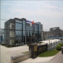 Shanghai Ruihe Enterprise Group Co., Ltd.