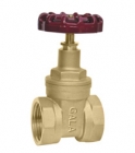 Valves