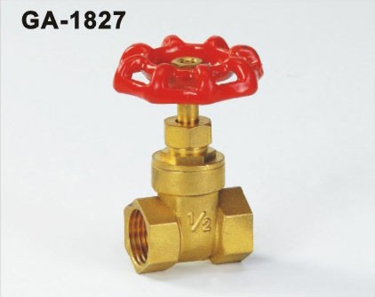 Valves