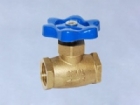 Valves