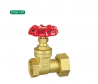 Valves