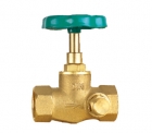 Valves