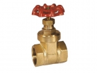 Valves