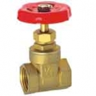 Valves