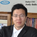 Hangzhou Darhor Technology Co., Limited