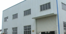 Metform (Shanghai) Machinery Co., Ltd.