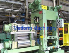 Rolling Mill