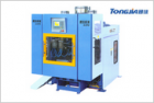 Blow Molding Machine-JG-XP45