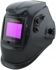 Welding Helmets