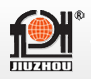 Dongguan Jiuzhou Machinery Co., Ltd.